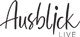 logo Ausblick small